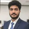 Naga Mohan Reddy Guyyala