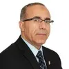 Mustapha Boubcher