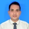 shubham ramteke