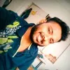 Anup Kumar