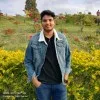 Satyajeet Das
