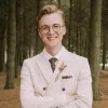 Eli Burgess