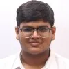 Mukund Gupta