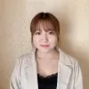 Kaori Takamori