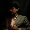 Tushar Palve