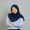 Nadia Salsabila Azzahra