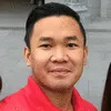 Joy Mark Tagle