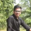 Md Sufian