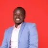 Ken Mwenda