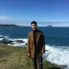 Dennis Chew Sing Teong