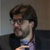 Rodrigo Daher Milhomem