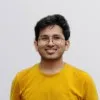 Siddhant Mane