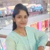 Rupali Patil
