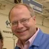 Tom Forselles