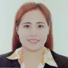 Grace Pusag