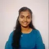 Suchithra