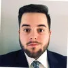 Matthew Todorowski MS SCM