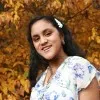 Soumya Haldankar