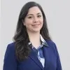 Stephanie Dib