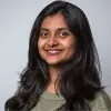 Sai Lalitha