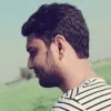 Vinit Kumar