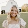 Madison Whittaker