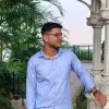 vineet singh
