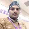 PAWAN KUMAR YADAV