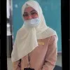 Randah Haidar