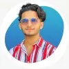 Shahinsha Kolakkadan