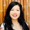 Anna Chang