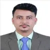 Touhidul Islam