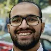 Malek Hussini
