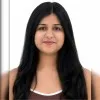 Aashi Pandey