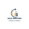 Gulfs Services