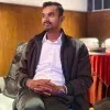 Sushanta Majhi