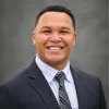 Dwane Harris