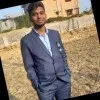 Iqbal Hossain