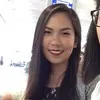 Rachelle Pangilinan