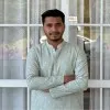 Soham Mane