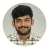 Deepak Kumar