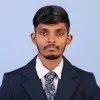 U Prarthana