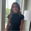 Samantha Bauer