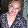 Clarissa Lacamento