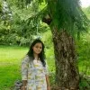 Nasreen Fathima