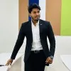 Vignesh