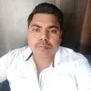 Devendra Singh Shekhawat
