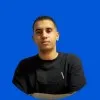 Omar Ayman