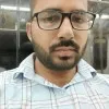 Manish Kumar