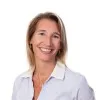 Karine Coupez